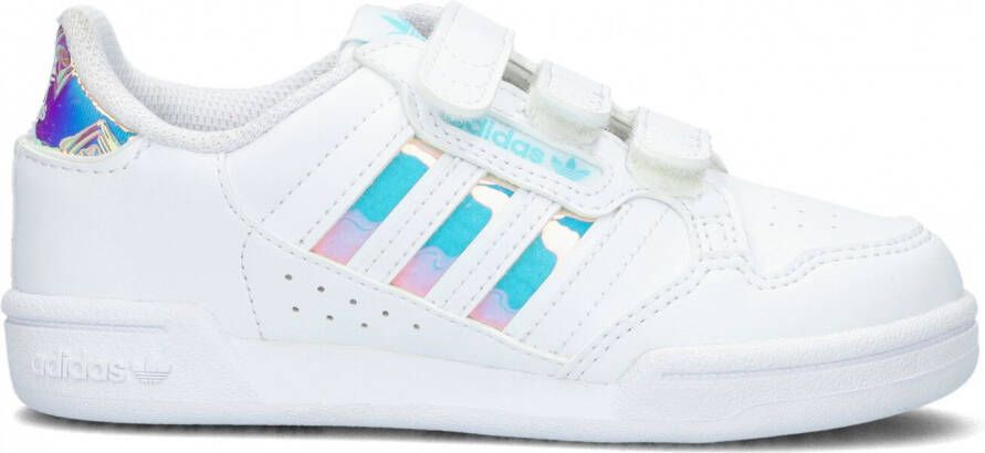 Adidas originals deals precio 80
