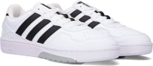 Adidas Originals Courtic j gy3641 shoes Wit Dames