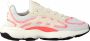 Adidas Originals Haiwee Sneakers EF4451 - Thumbnail 1