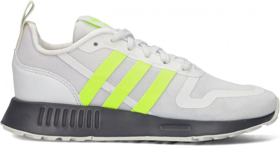 ADIDAS SPORTSWEAR Sportschoen 'MULTIX'