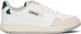 Adidas Originals Ny 90 Ftwwht Ftwwht Cgreen Schoenmaat 48 Sneakers GX4392 - Thumbnail 1