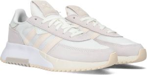 Adidas Originals Sneakers met logostrepen model 'RETROPY'