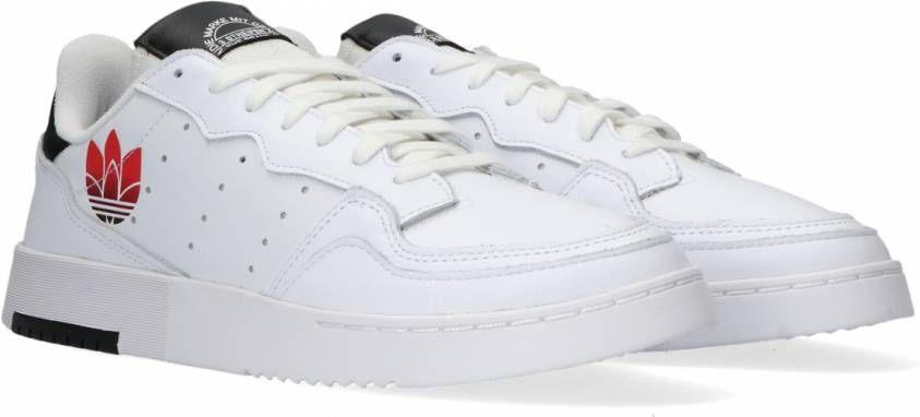 Adidas Originals Sneakers laag 'Supercout'