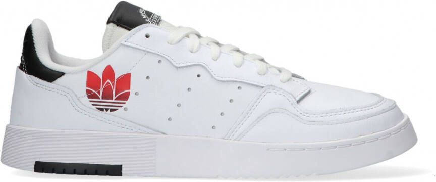 Adidas Originals Sneakers laag 'Supercout' - Foto 2