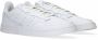 Adidas Originals Supercourt Sneaker Fashion sneakers Schoenen ftwr white ftwr white core black maat: 46 beschikbare maaten:41 1 3 42 43 1 3 44 4 - Thumbnail 1