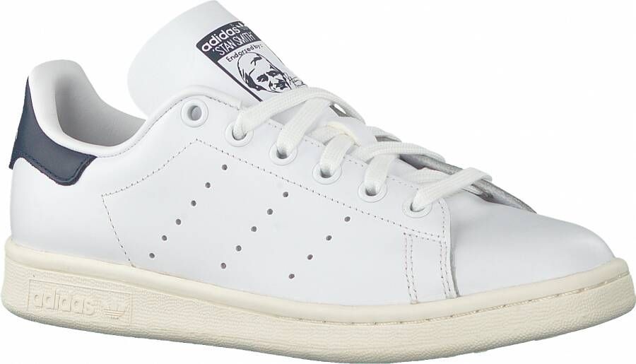 Adidas stan smith dames online 2025 kopen