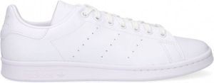 Adidas Originals Sneakers met label in reliëf model 'Stan Smith'
