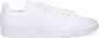 Adidas Originals Stan Smith Sneaker Smith cloud white cloud white maat: 44 2 3 beschikbare maaten:42 43 1 3 40 44 2 3 40 2 3 47 1 3 39 1 3 - Thumbnail 1