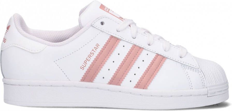 Adidas samoa roze on sale