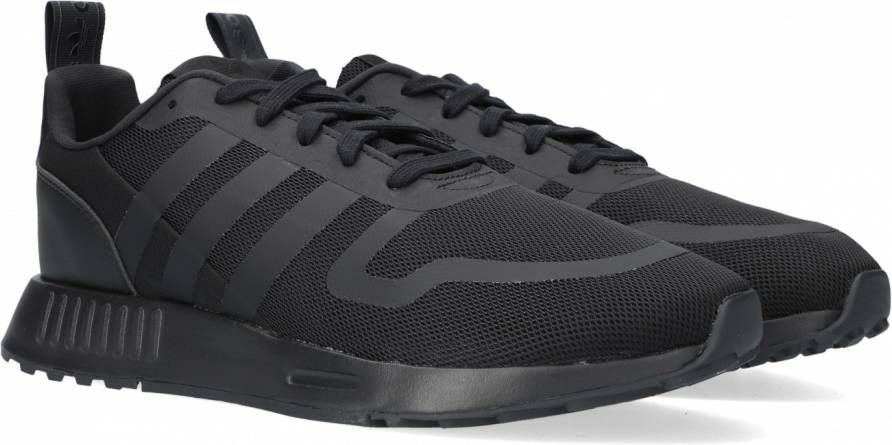 Adidas Originals Multix Core Black Core Black Core Black- Core Black Core Black Core Black