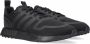 Adidas Originals Multix Heren Core Black Core Black Core Black Dames - Thumbnail 1