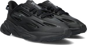 Adidas Ozweego Celox Closed Basisschool Schoenen