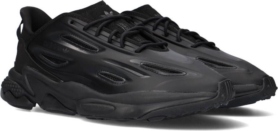 Adidas Ozweego Celox GZ5230 Mannen Zwart Sneakers