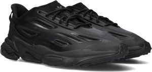 Adidas Ozweego Celox GZ5230 Mannen Zwart Sneakers