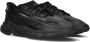 Adidas Ozweego Celox GZ5230 Mannen Zwart Sneakers - Thumbnail 1