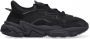 Adidas Originals OZWEEGO Shoes Core Black Core Black Trace Grey Met. Kind Core Black Core Black Trace Grey Met. - Thumbnail 1