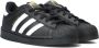 Adidas Originals Superstar Sneaker Fashion sneakers Schoenen ftwr white core black ftwr white maat: 40 2 3 beschikbare maaten:39 1 3 40 2 3 4 - Thumbnail 1