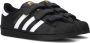 Adidas Originals Superstar Schoenen Core Black Cloud White Core Black - Thumbnail 1