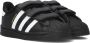 Adidas Originals Superstar Core Black Cloud White Core Black Core Black Cloud White Core Black - Thumbnail 1