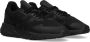 Adidas Originals Basketbal adidas ZX 1K Boost Zwart Heren - Thumbnail 1