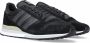 Adidas Originals sneakers ZX 500 H02107 39 1 3 Zwart - Thumbnail 10