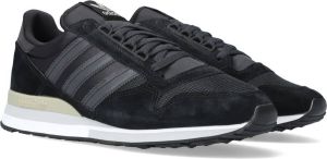 Adidas Originals sneakers ZX 500 H02107 39 1 3 Zwart