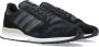 Adidas Originals sneakers ZX 500 H02107 39 1 3 Zwart - Thumbnail 1