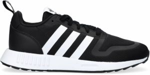 Adidas Originals Sneakers met logostrepen model 'SMOOTH RUNNER'