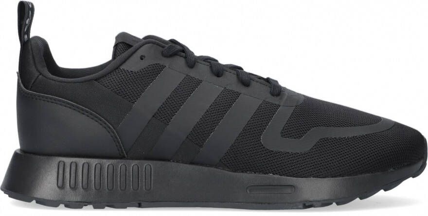 Adidas Originals Multix Heren Core Black Core Black Core Black Dames