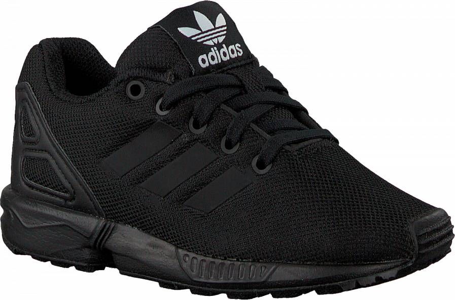 Adidas Originals De sneakers van de ier Zx Flux C