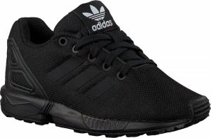 Adidas Originals De sneakers van de manier Zx Flux C