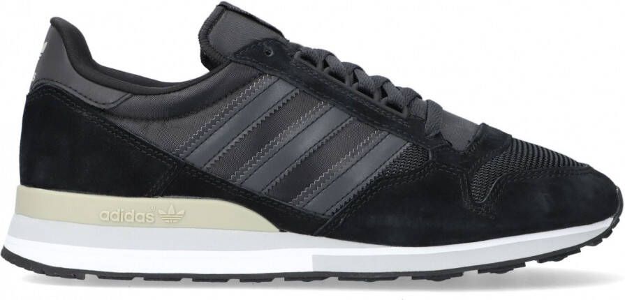 Adidas Originals sneakers ZX 500 H02107 39 1 3 Zwart Heren
