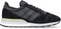 Adidas Originals sneakers ZX 500 H02107 39 1 3 Zwart - Thumbnail 11
