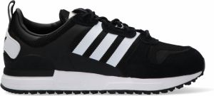 Adidas Originals ZX 700 HD Heren Core Black Cloud White Core Black Dames