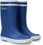 Aigle Blauwe Regenlaarzen Lollypop - Thumbnail 1