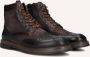 Ambitious Beige BTR Veterschoenen voor Heren - Thumbnail 1