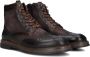 Ambitious Beige BTR Veterschoenen voor Heren - Thumbnail 1