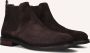 Ambitious Bruine Chelsea Boots voor Heren - Thumbnail 1