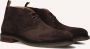 Ambitious Heren Gali Sneakers voor Herfst Winter - Thumbnail 1