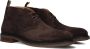 Ambitious Heren Gali Sneakers voor Herfst Winter - Thumbnail 1