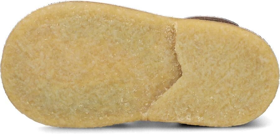 Angulus Angul Sandalen Meisjes Kids Roze - Foto 5