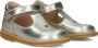 Angulus Angul Sandalen Meisjes Kids Goud - Thumbnail 1