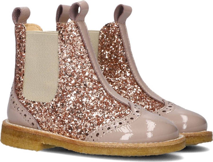 Angulus schoenen kind 2025