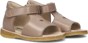Angulus Angul Sandalen Meisjes Roze