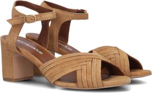 Anonymous Copenhagen Bruine Sandalen Niabi 50