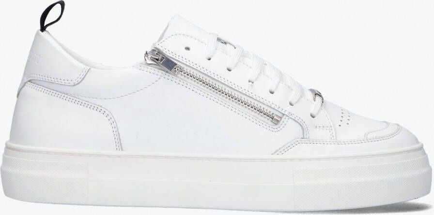 Antony Morato schoenen online kopen? Vergelijk op Schoenen.nl