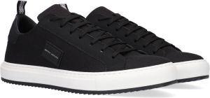 Antony Morato Sneakers Mmfw01418 Le500153 Zwart Heren