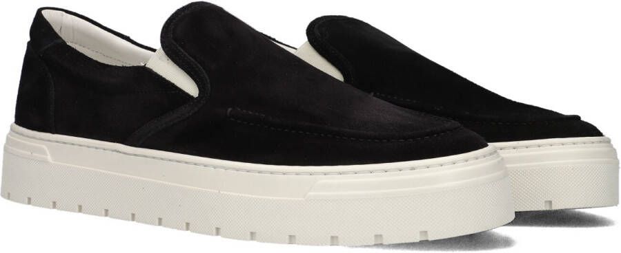 Antony morato zwart deals