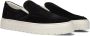 Antony Morato Heren Instappers & Mocassins Mmfw01559 Loafer Black Zwart - Thumbnail 1