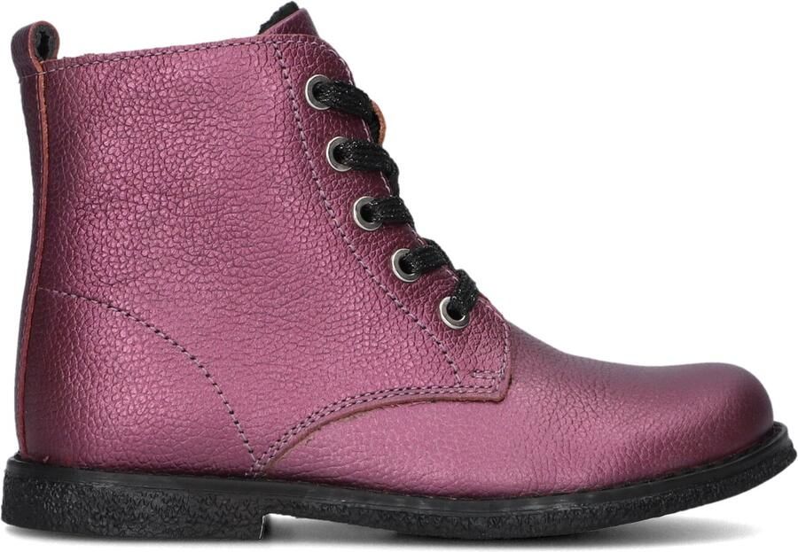 Apples & Pears B0010526a Boots Meisjes Roze - Foto 2